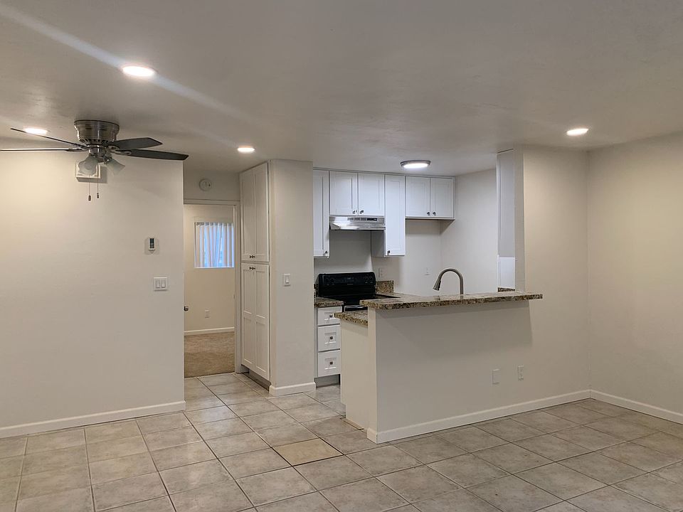 1st image of 4389 39th St #1-8
