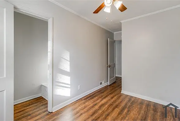 320 S Beltline Blvd #4E — Photo 12