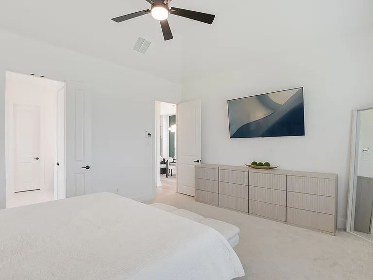 3109 Summer Rain Ln — Photo 17