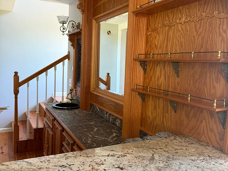 3256 Mullet Creek Pl SE — Photo 5