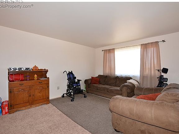 5th image of 24593 Cottonwood Ct