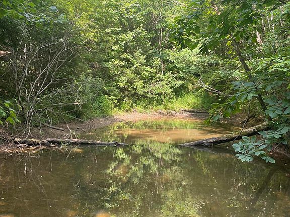 3rd image of 6 Hidden Lakes Road LOT 15-H