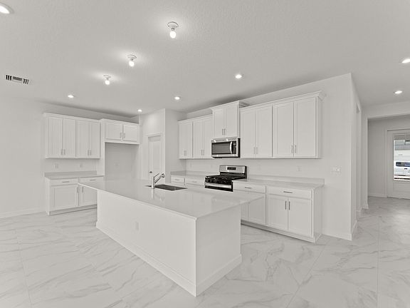 2nd image of 10198 SW Adelaide Terrace
