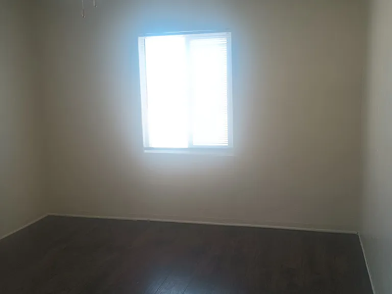 124 E Buena Vista St — Photo 4