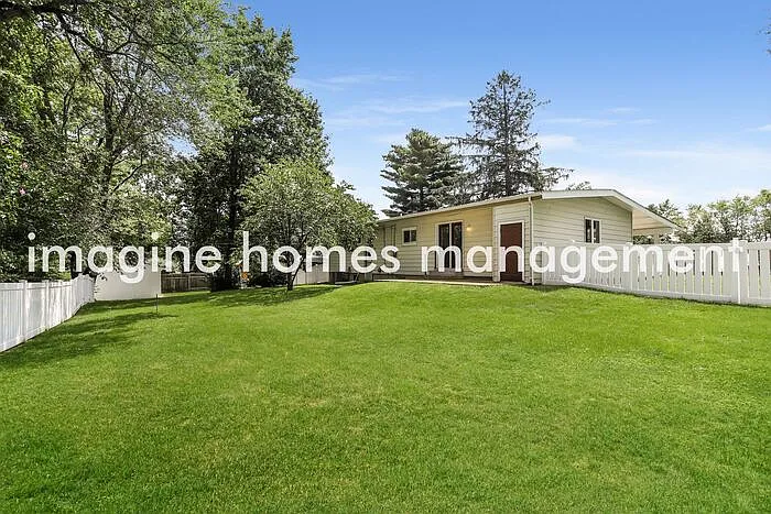 617 Old Ballwin Rd — Photo 13