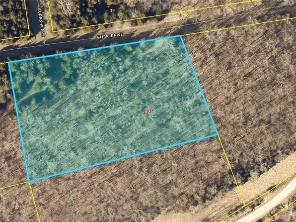 3058 Steve Dr, Edwards, MO 65326