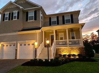 3195 Krefeld Ln, Waldorf, MD 20603