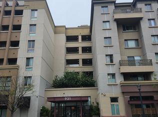 931 E Walnut St UNIT 208, Pasadena, CA 91106