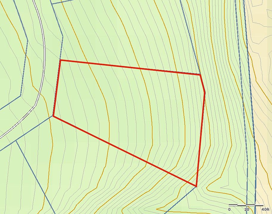 1st image of 3 Leola Ln