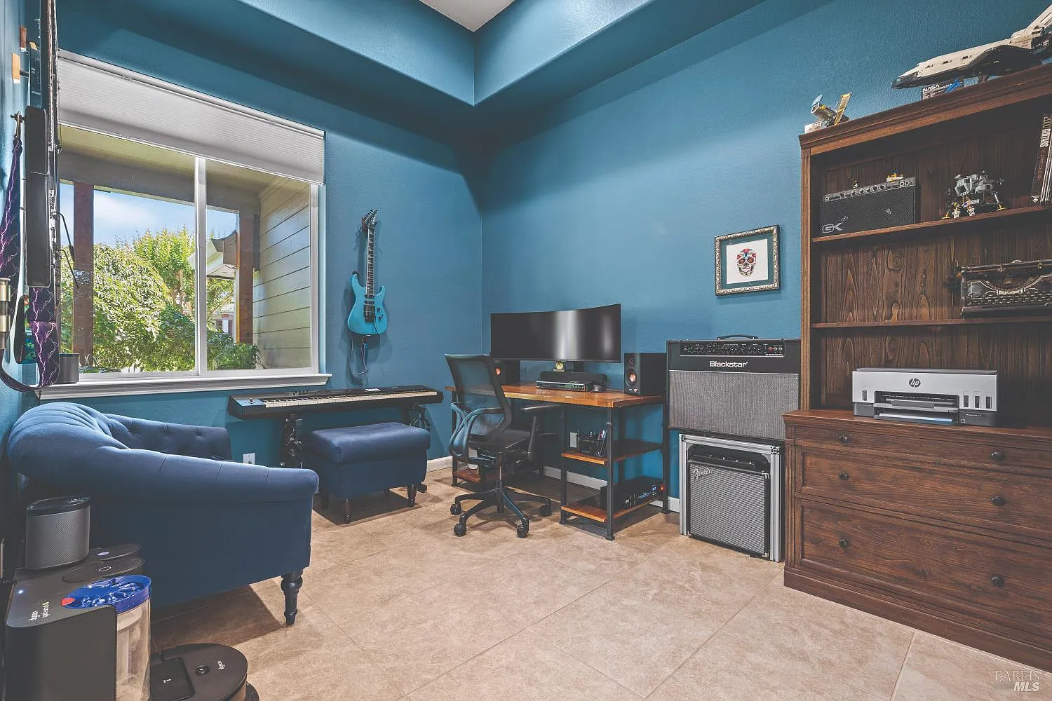 132 Renz Lane - Photo 9