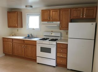 7444 W Ridge Rd, Fairview, PA 16415