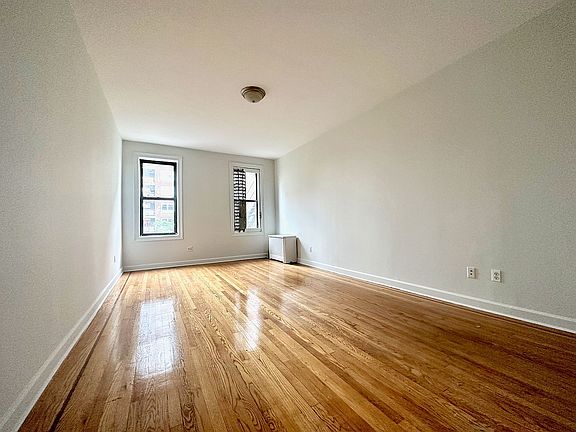 2nd image of 163 Ocean Ave #4D