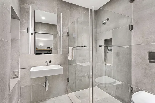 Sold by Compass | media 19