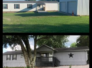 505 Burnetta Rd, Nancy, KY 42544