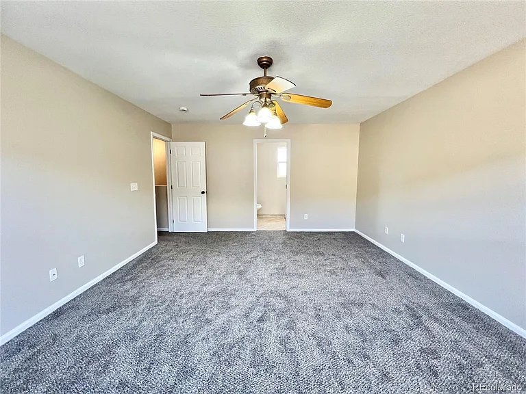 7775 Grant St — Photo 5