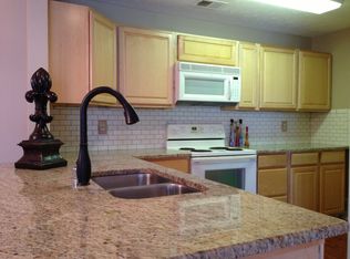 5901 Landers Ave UNIT 208, Crestwood, KY 40014