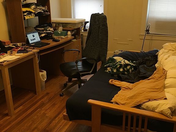 4th image of 2819 23rd Ave APT 11