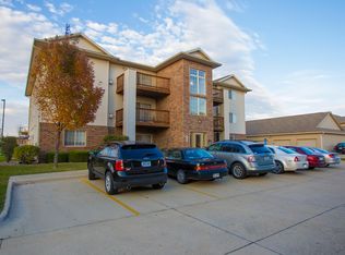 3150 Wilson Ave Sw #UNIT 7, Cedar Rapids, IA 52405