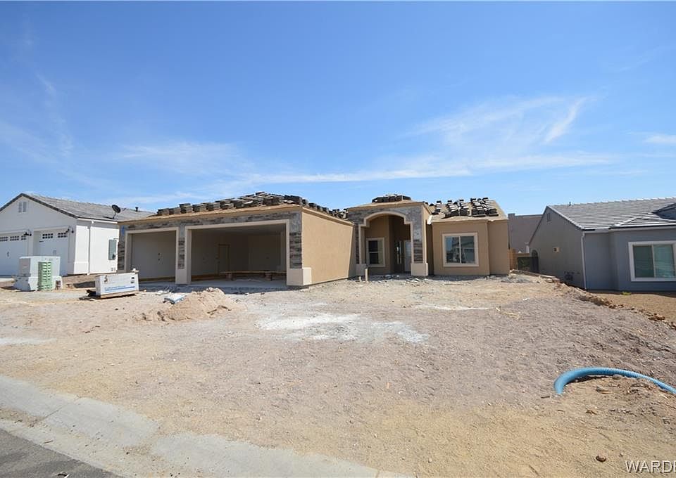 1st image of 2028 E Valor Dr