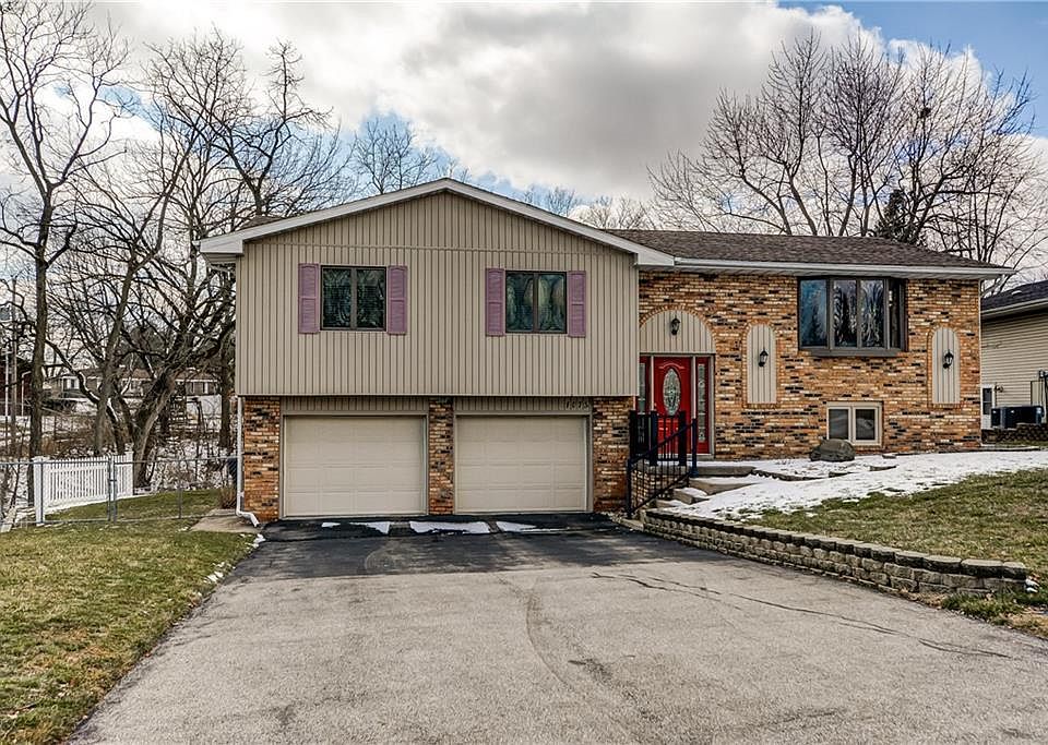 1st image of 1075 S Wildwood Dr