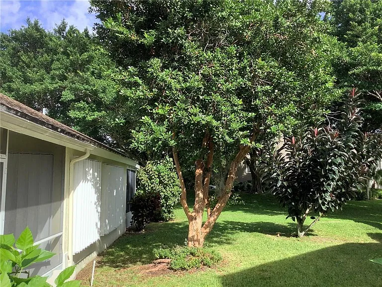 7904 Mansfield Hollow Rd — Photo 25