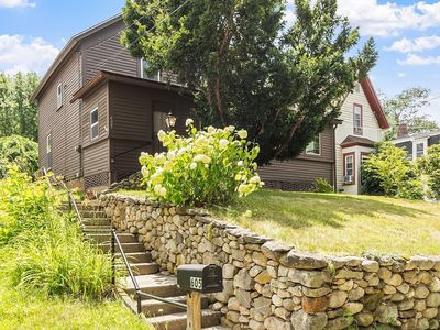 605 Chestnut St, Athol, MA, 01331