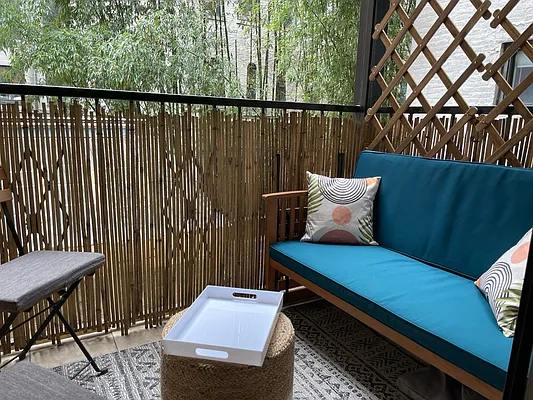 Rented by Douglas Elliman | media 15