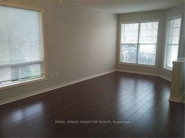 Building Photo - 930 Gazley Cir