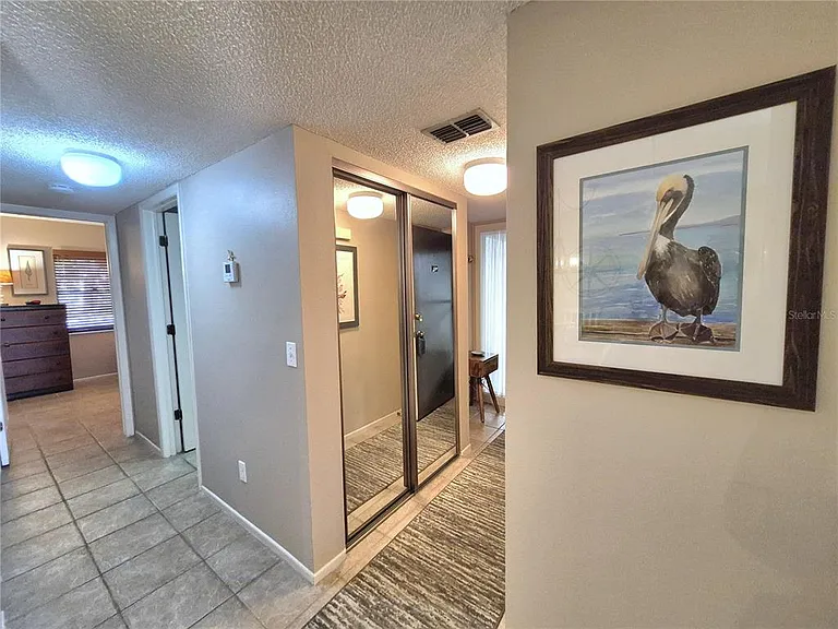 50 Woodlake Pl #50 — Photo 28