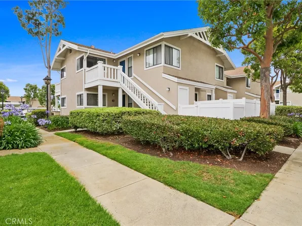 169 Tarocco, Irvine, CA 92618