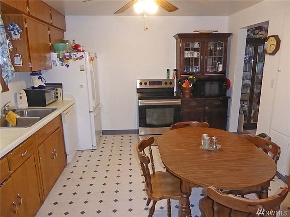 4th image of 517 Roosevelt Dr