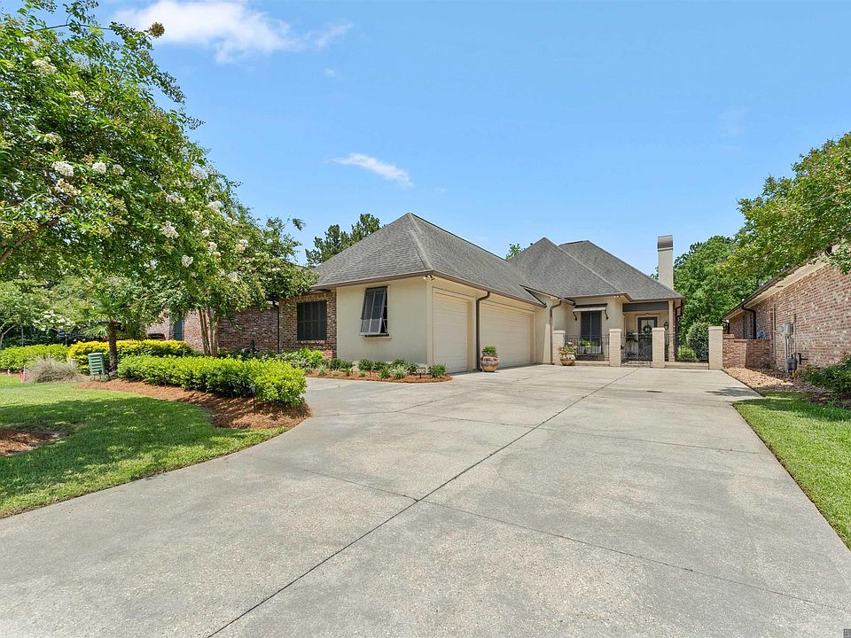 1st image of 26126 Saint Germain Ct