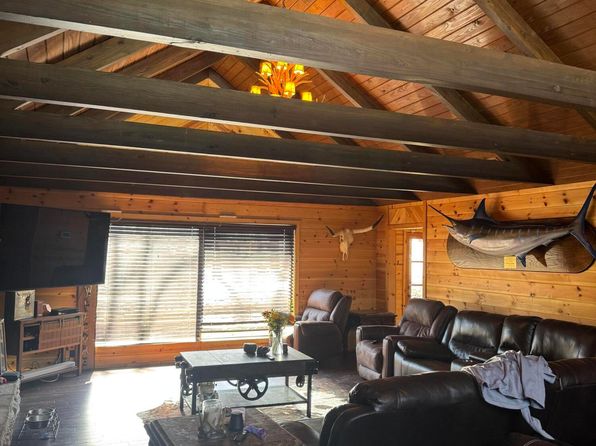 4470 Lakewood Ln, Belden, MS 38826