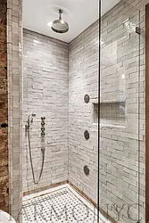 Rented by Harmonycity Corp.