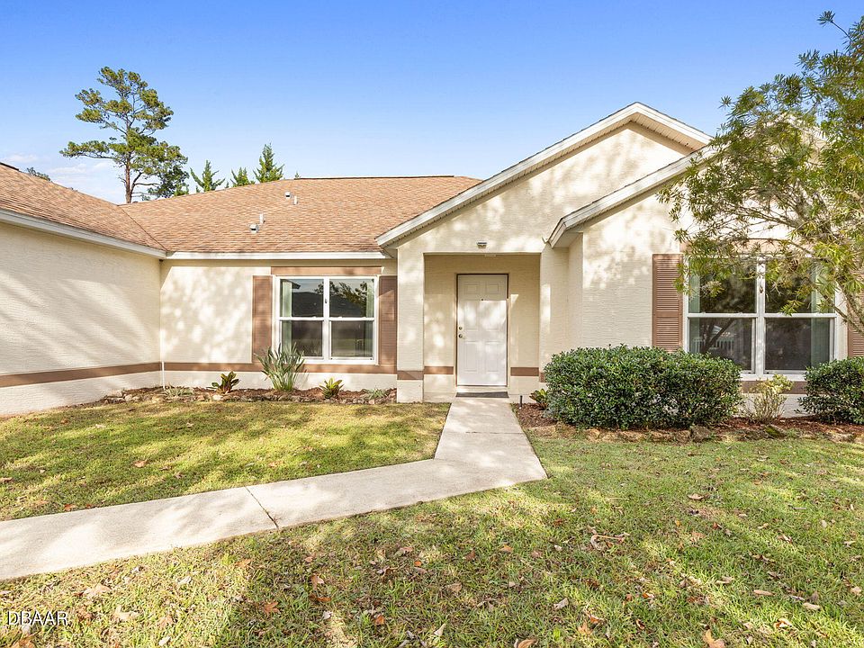 1st image of 31 Faircastle Ln