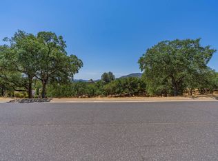 700 Live Oak Dr, Angels Camp, CA