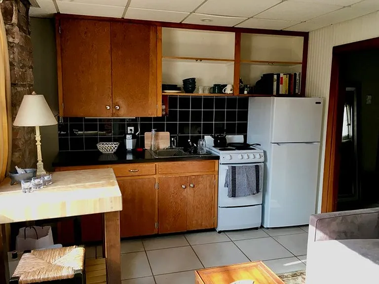 1018 Pine — Photo 14