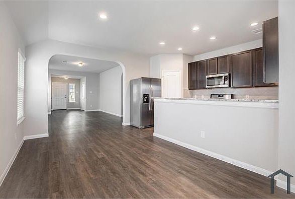 1st image of 24826 Signorelli Way