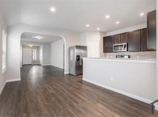 24826 Signorelli Way, Katy, TX 77493
