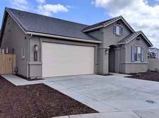 1507 Sunridge Ct, Hollister, CA 95023