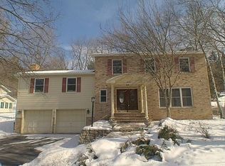 N1658 Hagen Rd, La Crosse, WI 54601