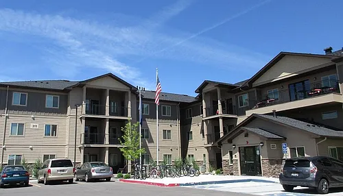 Grove at Riverside Photo 1