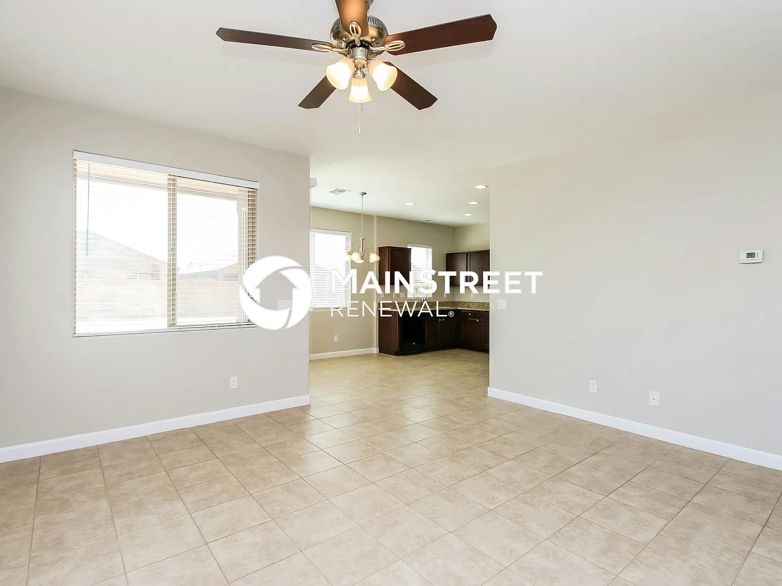 5035 E Sunstone Dr — Photo 4