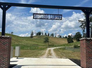 TRACT Seven Pittsburg Landing Rd, London, KY 40741