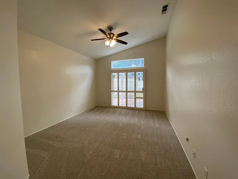 29705 Nandina Dr — Photo 34