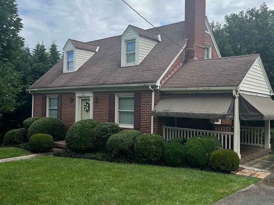 1st image of 1104 Westview Dr