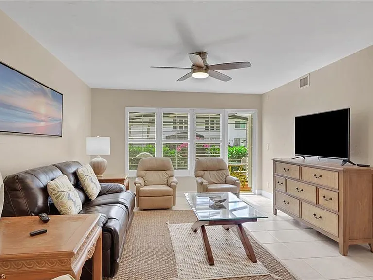 3510 Antarctic Cir #2507 — Photo 13