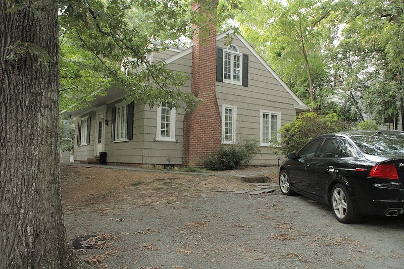 1st image of 507 North St
