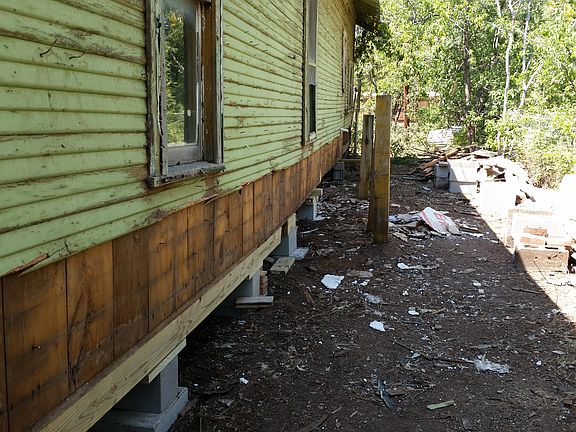 5th image of 926 Orange St