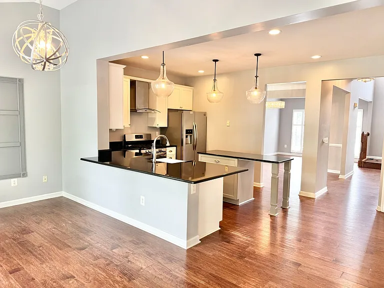 35 Live Oak Ln — Photo 3
